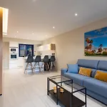 Sunset House In Meloneras By Canaryscape بيت للعطل