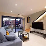 Sunset House In Meloneras By Canaryscape بيت للعطل San Bartolomé