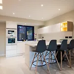 Sunset House In Meloneras By Canaryscape * San Bartolomé