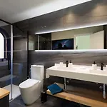 Sunset House In Meloneras By Canaryscape *