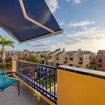 Sunset House In Meloneras By Canaryscape بيت للعطل