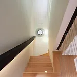 بيت للعطل Sunset House In Meloneras By Canaryscape San Bartolomé