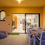 بيت للعطل Sunset House In Meloneras By Canaryscape San Bartolomé