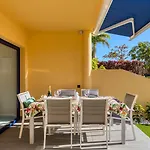 بيت للعطل Sunset House In Meloneras By Canaryscape San Bartolomé