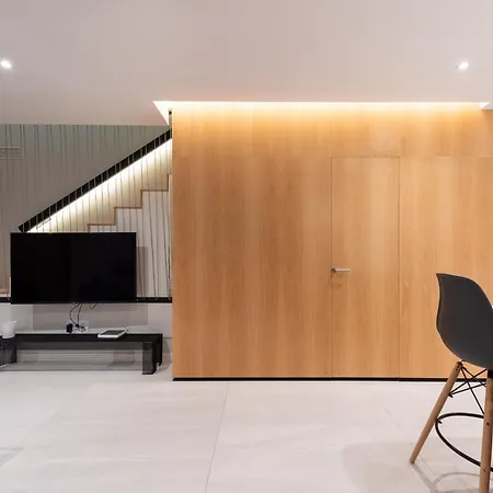 Sunset House In Meloneras By Tenpropertiesgc Holiday home *